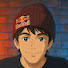 gwr6IIKdj2g-channel-avatar-MEGLIO-DI-TBLUR