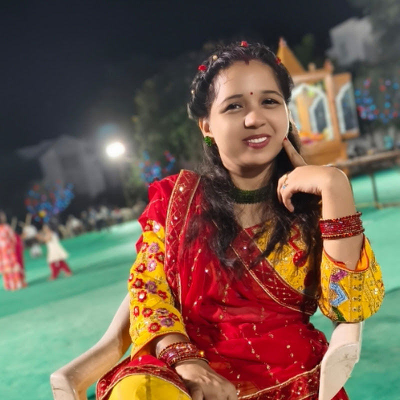 Sumu ki duniya