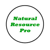 Natural Resource Pro