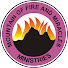 0szW_z3d9hk-channel-avatar-MFM Ministries