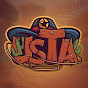 Oyunların Ustası Image Thumbnail