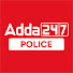 KJh0fgiFsK4-channel-avatar-Adda 247 Police Exams 
