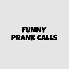 funny pranks