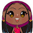 ErDtCLJgAmo-channel-avatar-Uzzzy's Cabin