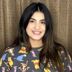 Shallu Dhankhar