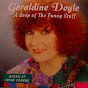 Geraldine Doyle YouTube Profile Photo