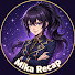NEAIHkVOrBY-channel-avatar-Mika Recap and 6 more