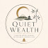 UVmZBs5FmdY-channel-avatar-Quiet Wealth