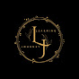 LEARNING JOURNEY  logo