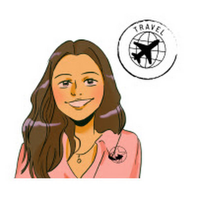 Travel Review HQ channel avatar