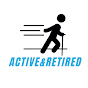 ACTIVE & RETIRED