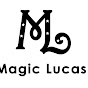Magic Lucas