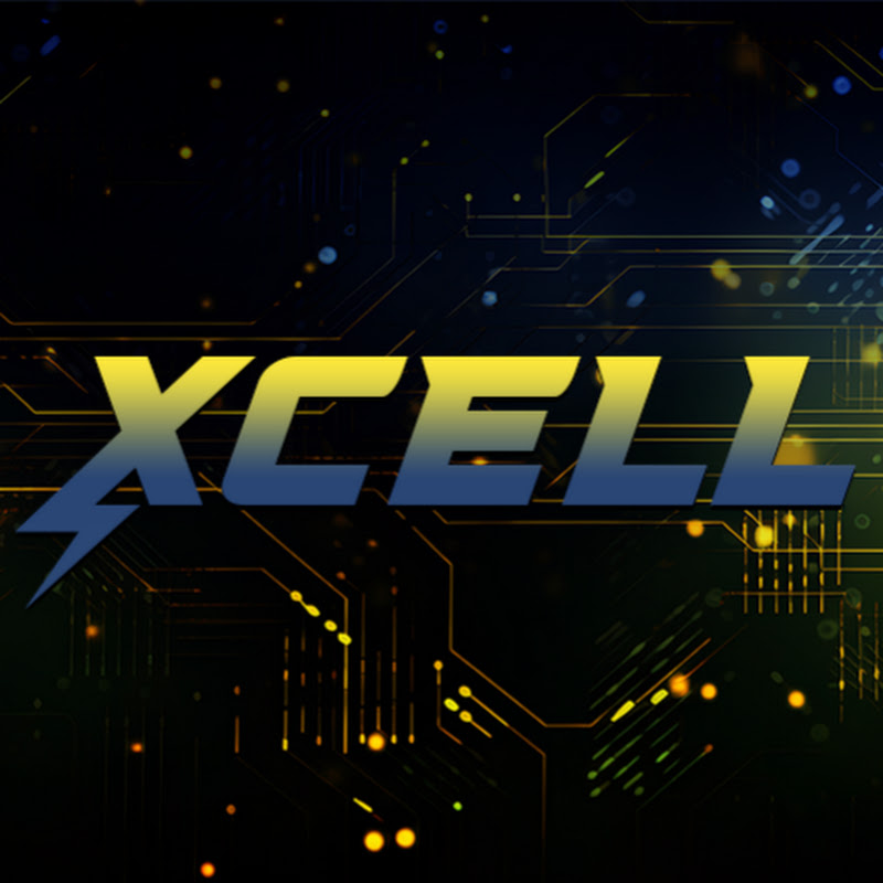 Xcellorator