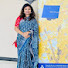 96Z-p4F-Awg-channel-avatar-Jadhav In America