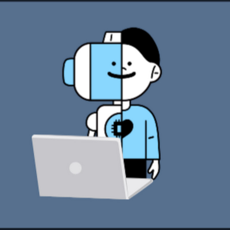 유튜브 AI 실험실