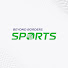 OIQItpBXNds-channel-avatar-Beyond Borders Sports