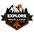 27HQ4T7S3Y8-channel-avatar-Explore Your Land