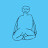 @floating_young
