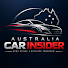 81L4xhyDrLE-channel-avatar-Australia Car Insider