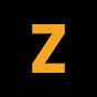 AI 시대정신 Zeitgeist