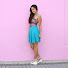1tlfojqbifg-channel-avatar-Heart of Paulette