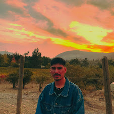 thumbnail img1x1