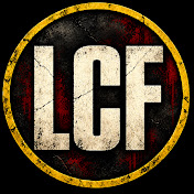Latin Crime Files