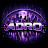 Adro
