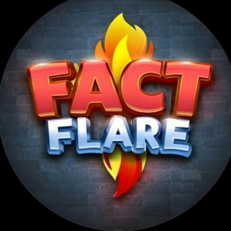 FACT_FLARE