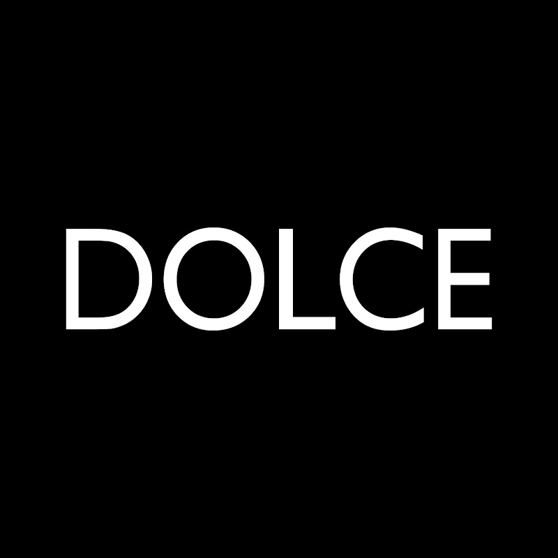 Dolce Magazine