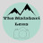 @TheMalabariLens Avatar
