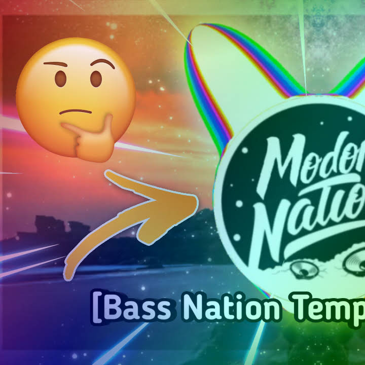 Post from MODOM NaTiOn