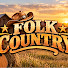 q2LDJ-q9_kU-channel-avatar-FOLK & COUNTRY CHANNEL