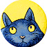 ci9cpms6DEc-channel-avatar-Ridou VOD