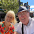 gqF1uuokCu0-channel-avatar-Jim & Kay