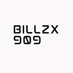 BILLZX909