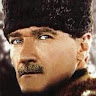 Автор