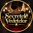 4dRxHHcJJD4-channel-avatar-Secretele Vedetelor