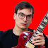 S-RuKc_SMEM-channel-avatar-Thomas Toledo