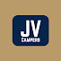 _pI_Q0t2AmM-channel-avatar-JarVans
