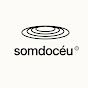 6kvuDSe4gU4-channel-avatar-SOM DO CÉU