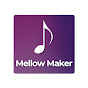 Mellow Maker logo