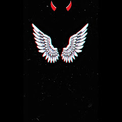 Devil Boy Riyan avatar
