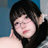 G43WweEwnqg-channel-avatar-ささき(sasaki)