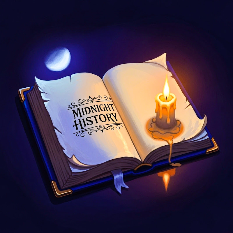 Midnight History