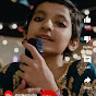 Saba Hassan Coke studio logo