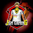 EUIRx26NRNs-channel-avatar-JGM GAMING