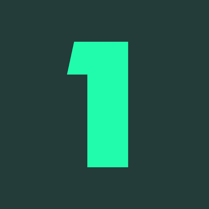 First Round Capital Logo