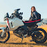 6MB2iGBuqkQ-channel-avatar-Bianca M