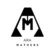 Ara MaTheRs